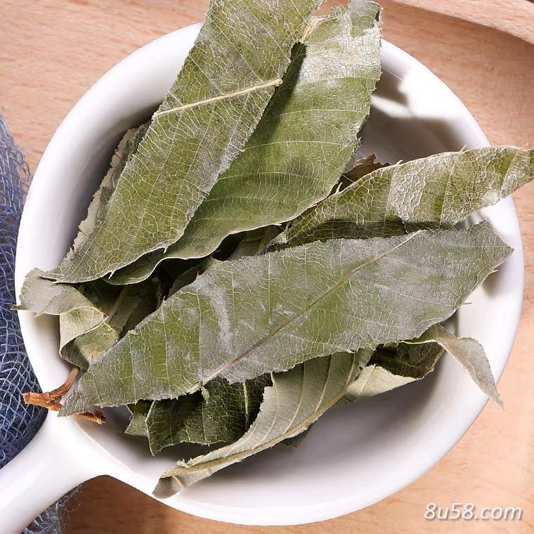 哪里能买到正宗的淫羊藿，淫羊藿正品多钱？