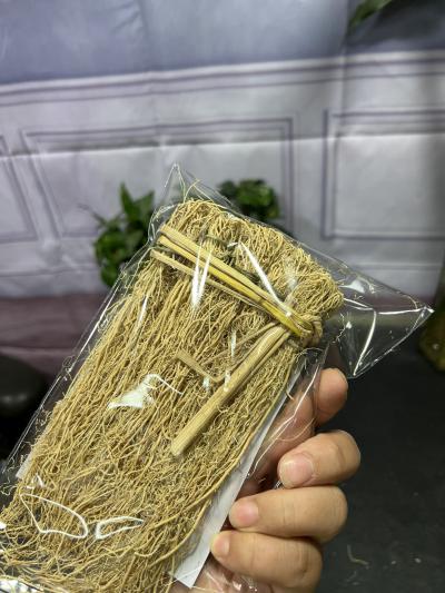 养肝草