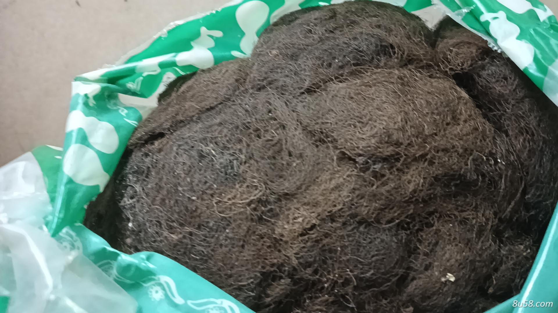 头发七产地 头发七是药材吗？头发七怎么用？头发七一斤多少钱