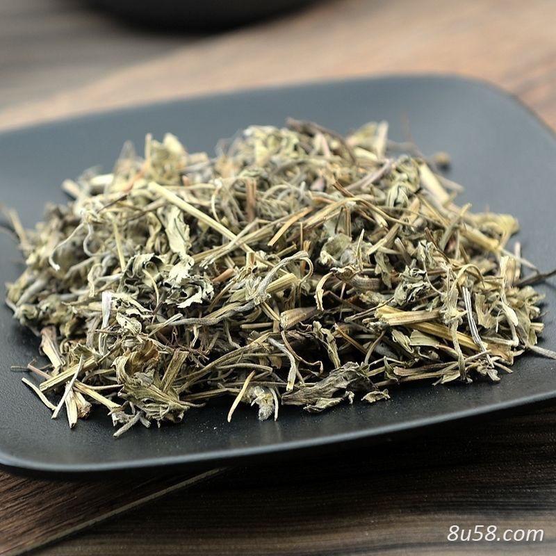 老鹤草
