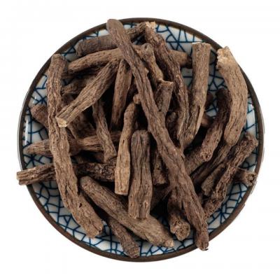 仙茅