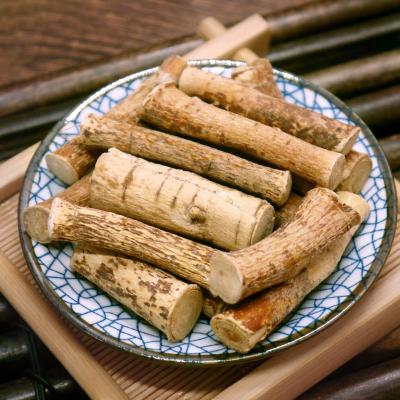 五指毛桃