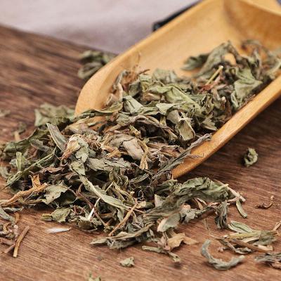 败酱草