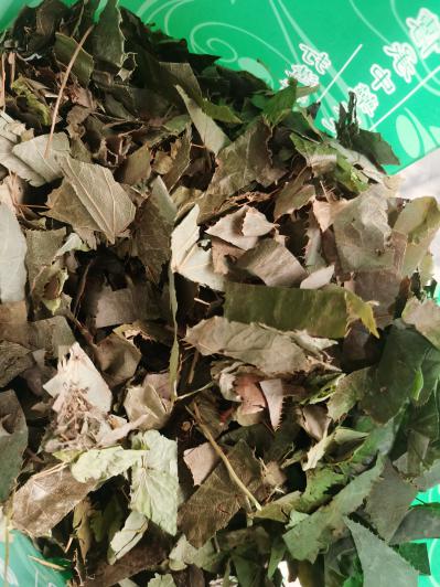 安国草药大全专营各种草药 洋火叶怎么用比较好？
