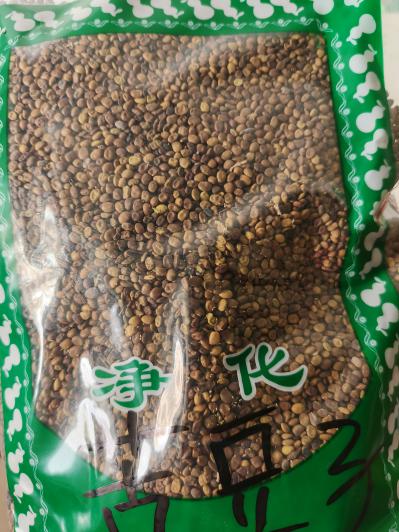 苦豆子一斤多少钱？苦豆子哪里有卖的？我要买苦豆子哪里的好