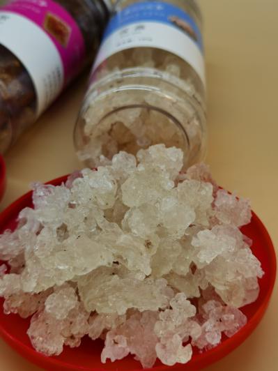 雪燕