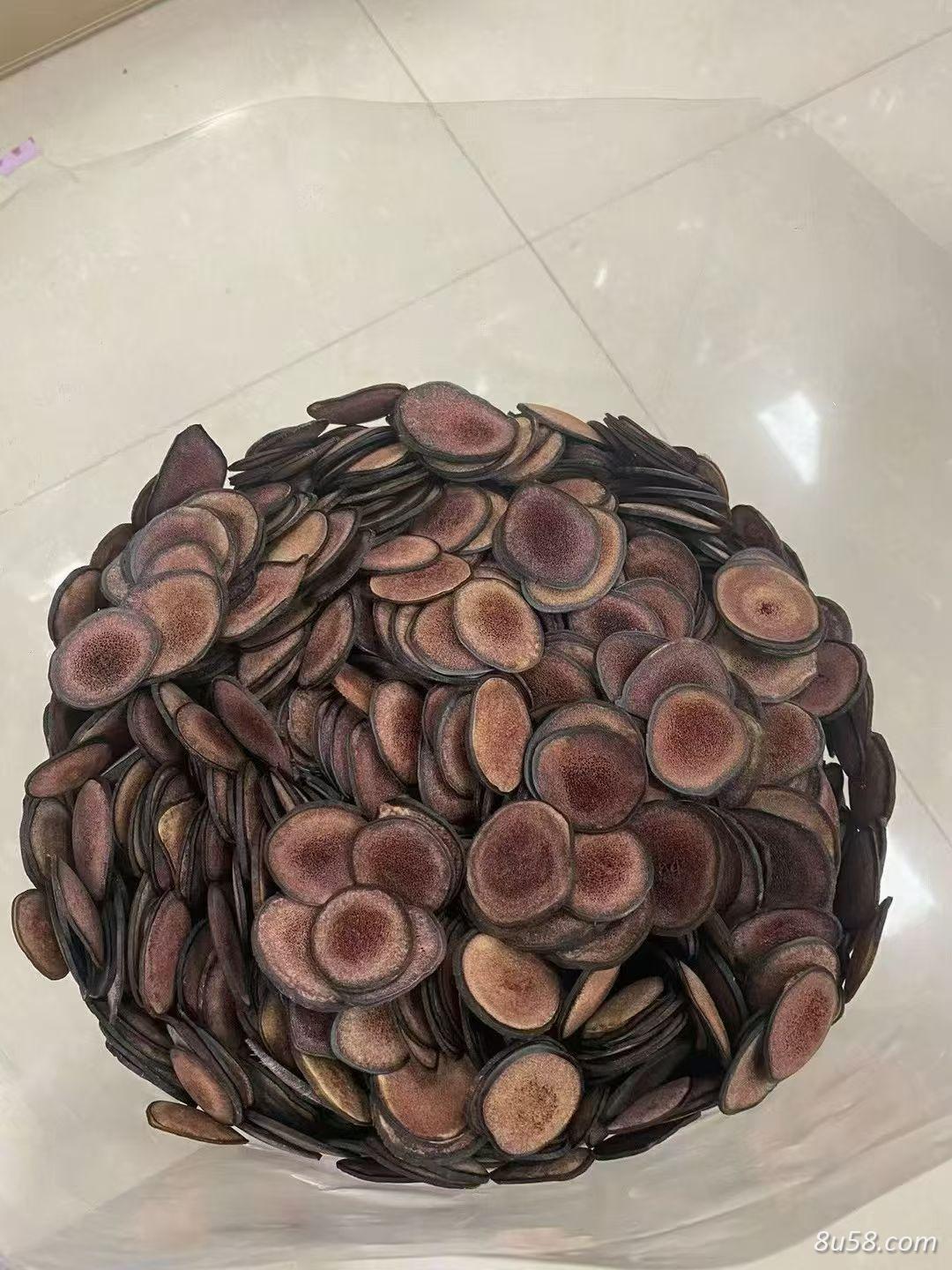 鹿茸的功效作用有哪些？正宗的梅花鹿茸是什么样的？我想买鹿茸多少钱