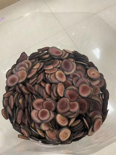 安国抓药方卖中药， 哪里的药方便宜鹿茸怎么辨别真假