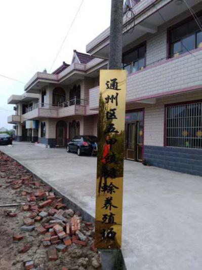 在卖怎样的蟾蜍肉,癞蛤蟆肉有着什么作用？孙国华