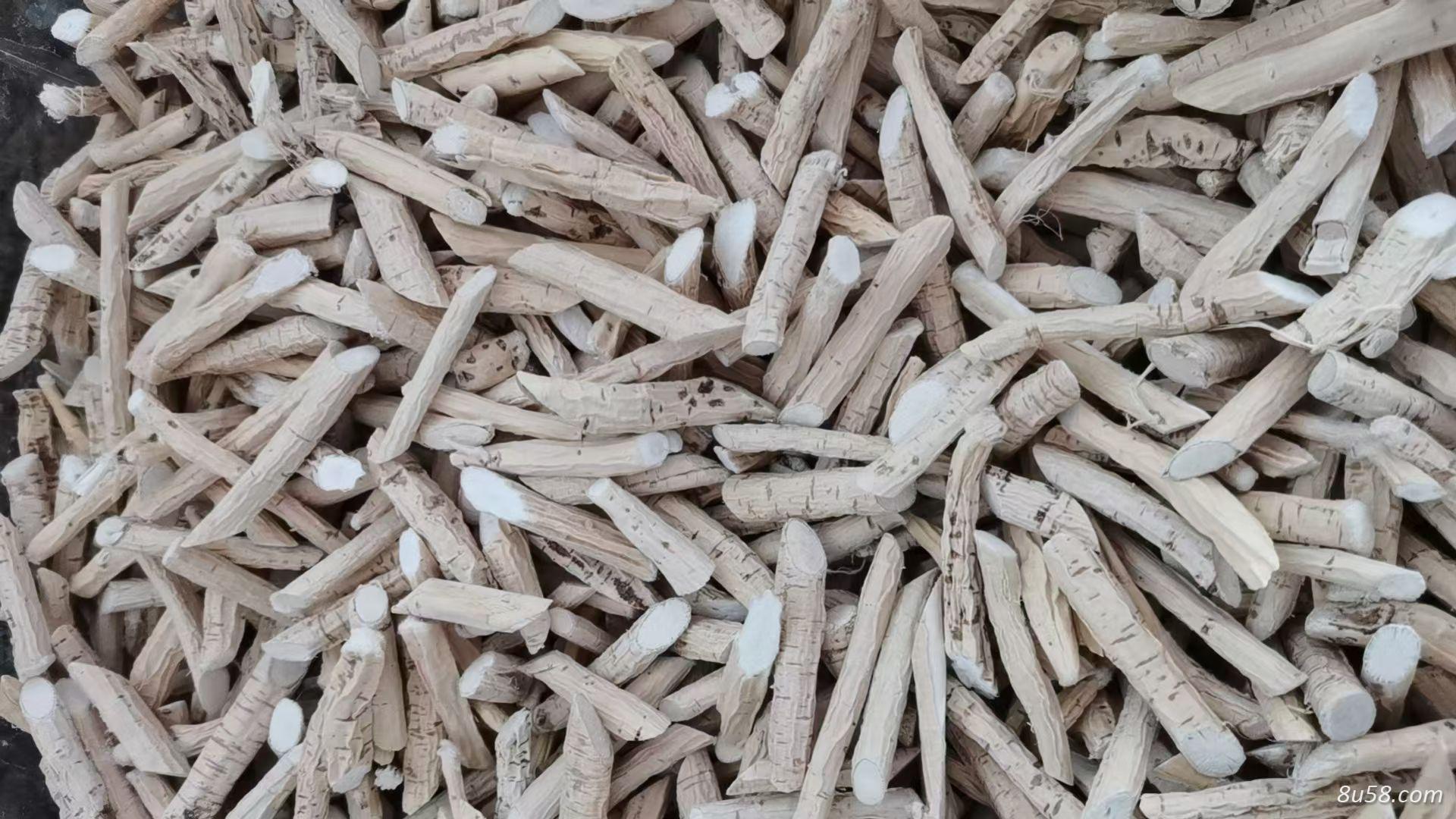 牛大力在哪里能买到？牛大力的功效与作用是什么？牛大力适合哪些人？