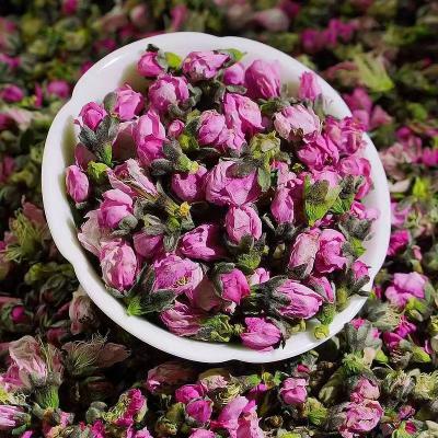 桃花哪里的最好？桃花的功效与作用是什么？桃花泡水可以搭配哪些？