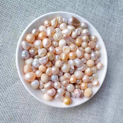 珍珠有几个产地？珍珠的功效与作用是什么？珍珠可以做奶茶吗？珍珠可以打粉吗？