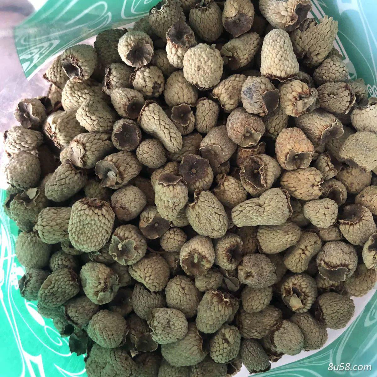 覆盆子能治病吗？覆盆子的功效与作用是什么？覆盆子的搭配有哪些？