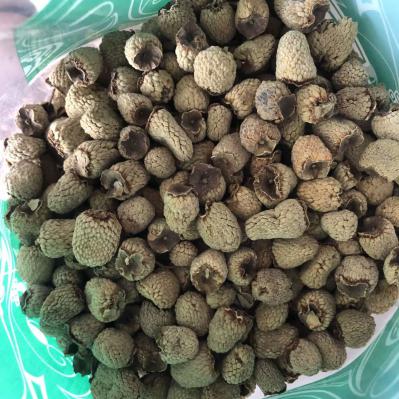 覆盆子能治病吗？覆盆子的功效与作用是什么？覆盆子的搭配有哪些？