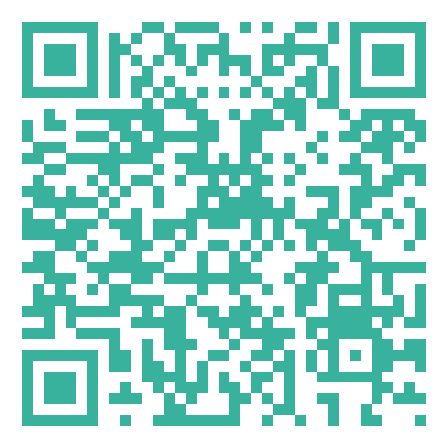 襄阳艾宗现代农业发展有限公司