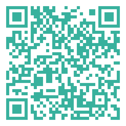 张先生