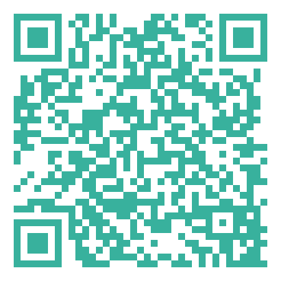 晟康中草药科技发展有限公司