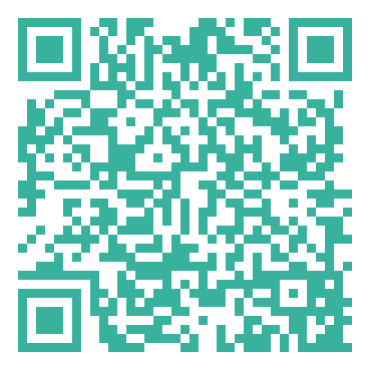 杨凌金山农业科技有限责任公司