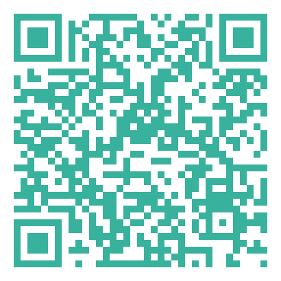 刘家中药材公司