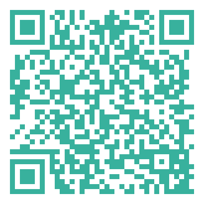 广西名天农林科技有限公司