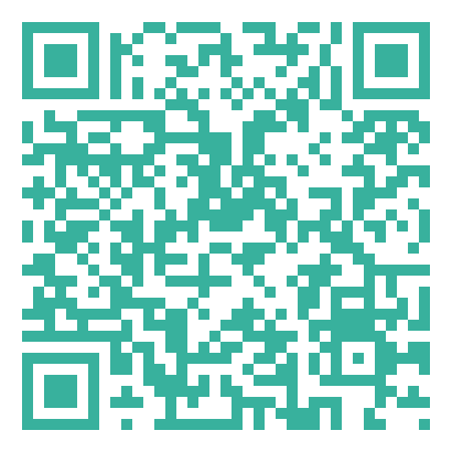 黔南州伟民农业科技有限公司