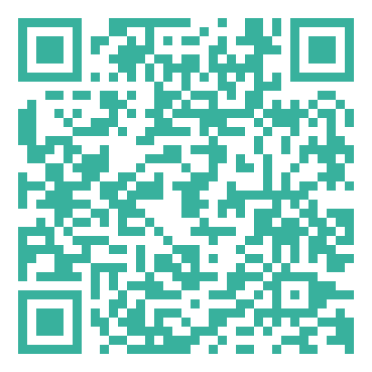 湖北康态农业资源开发有限公司