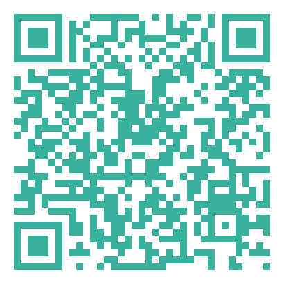 三门峡众享科技有限公司