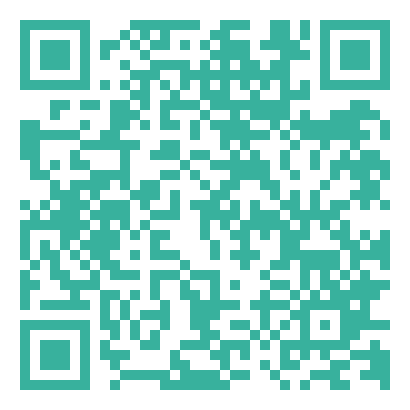 大理清怡农业发展有限公司