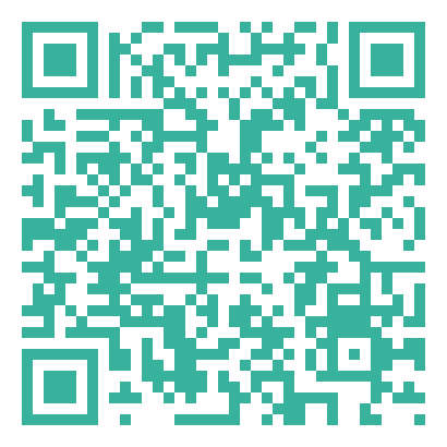 山东紫薇农业科技有限公司