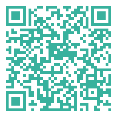 夏建平