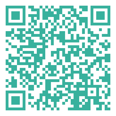 2283598232