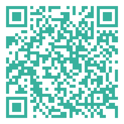 邹生