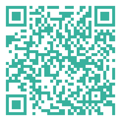 云南一棵桑科技开发有限公司
