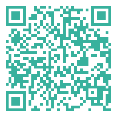 安宇药材购销