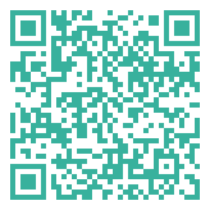 林英君