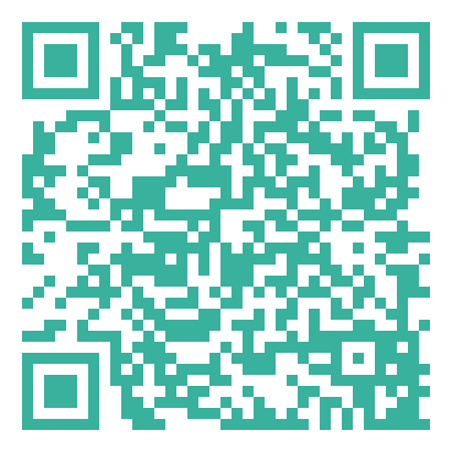 四川龙懿祥原科技有限公司