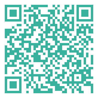 匡建荣
