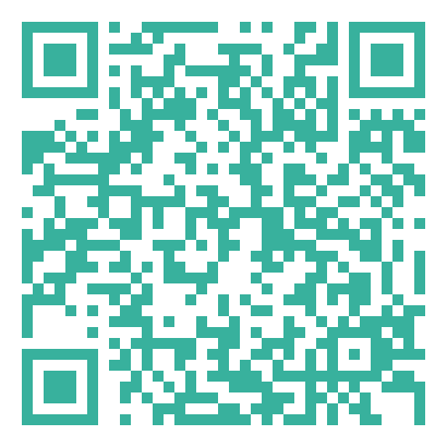 河南金杜仲农业科技有限公司