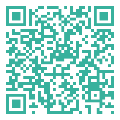 樊国辉