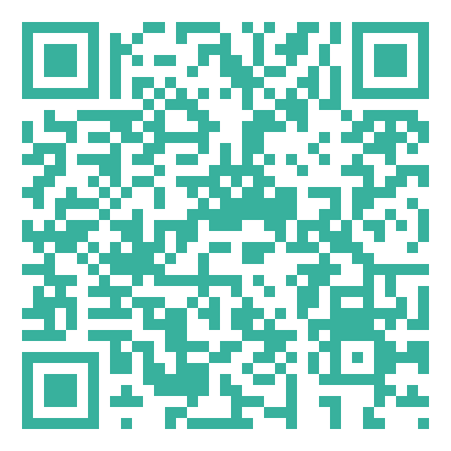 乌鲁木齐康达清晨农业科技有限公司