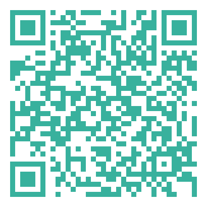 承德沃果农业科技发展有限公司