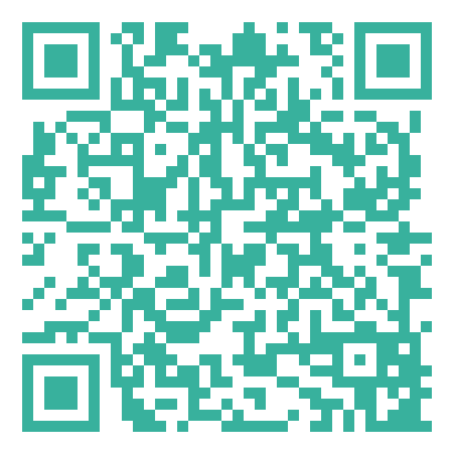 杨大帅