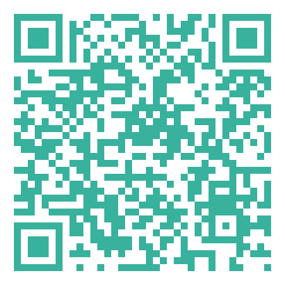 深圳市康祥医药科技有限公司