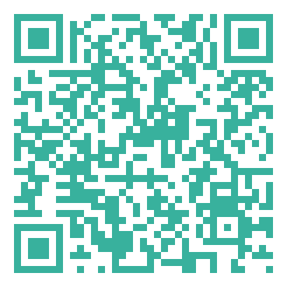 贵州福民娃健康管理咨询有限公司