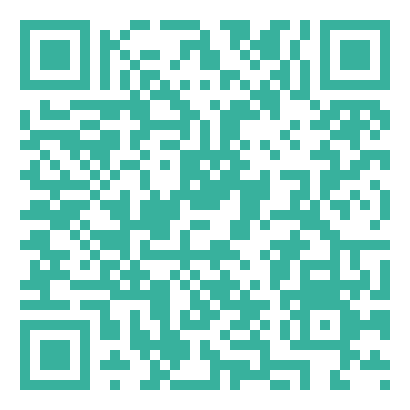 澳农农业科技有限公司