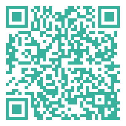 项先生