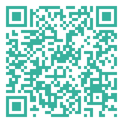 山东俊阳智能科技有限公司