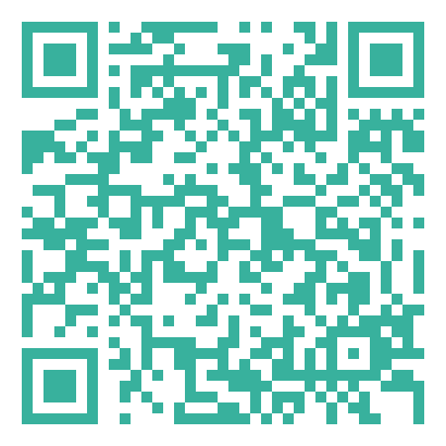 泽勇