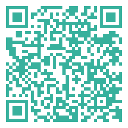 都安神瑶农业科技发展有限公司