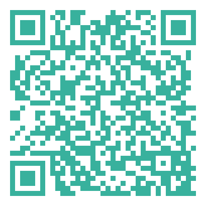 贵州金草海药材发展有限公司
